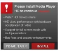 dsadas d.webp