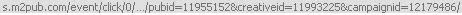 cacas.webp