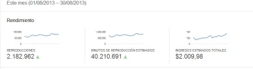 Agosto.webp