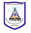 escudo.webp