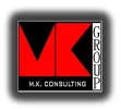 mk.webp