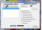 2.webp