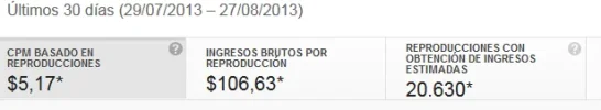30agosto.webp