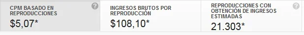 31agosto.webp