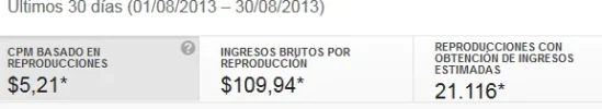 01setiembre.webp