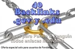 backlinks2.webp