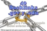 2ed5pid.webp