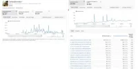 stats1-septiembre.webp