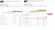stats2-septiembre.webp