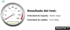 o6d7.webp
