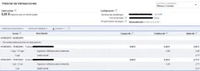 adsense.webp adsense.webp