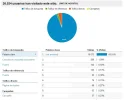 VISITAS2.webp