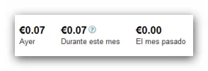 ganancias.webp ganancias.webp