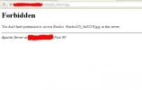 8888888.webp 8888888.webp