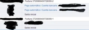 sddw.webp