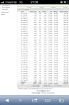 2013-09-02 21.08.50.webp