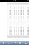 2013-09-02 21.07.11.webp