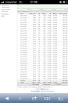 2013-09-02 21.06.24.webp
