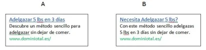 foroadwords.webp