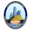 logo2.webp