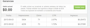 Capture.webp