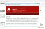 concurso-fotografico-wiki--loves-monuments-uruguay-2013.webp