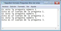 napobot-v2-preguntas.webp