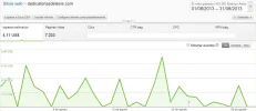 Agosto.webp Agosto.webp