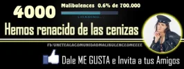 malibu.webp