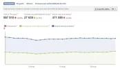 Captura.webp Captura.webp