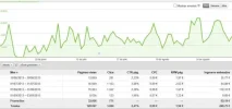 adsense.webp