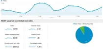 analytics.webp
