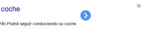 Captura.webp Captura.webp