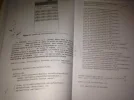image (4).webp