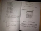 image (3).webp