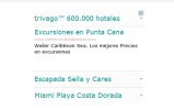 lista adsense.webp lista adsense.webp