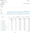 fuentes eldisco.webp fuentes eldisco.webp