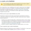 Captura.webp