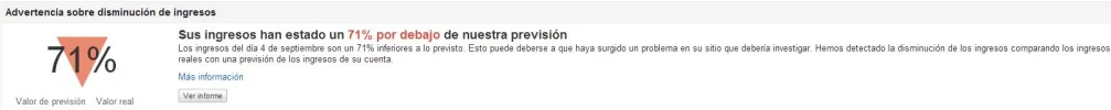 ad1.webp