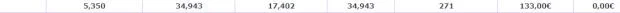 mes de agosto.webp mes de agosto.webp