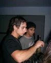 Forobeta2.webp
