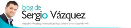 blog-sergio-vazquez-2.webp blog-sergio-vazquez-2.webp