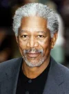 morgan-freeman.webp