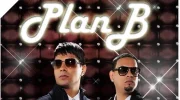 Plan-B---Si-no-le-contesto.webp