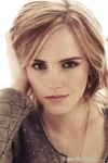 imagen-EmmaWatsonMarieClaire4.webp