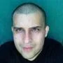 avatar.webp