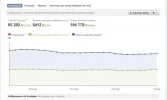 thump_8608434info.webp thump_8608434info.webp