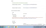 7tvg.webp