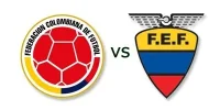 boleta-colombia-vs-ecuador-localidad-de-oriental_MCO-O-4802201527_082013.webp
