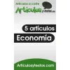 pack-5-articulos-sobre-economia.webp